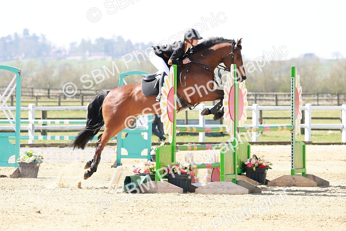 SBM_003978 - Class 16 - Senior 1.05m