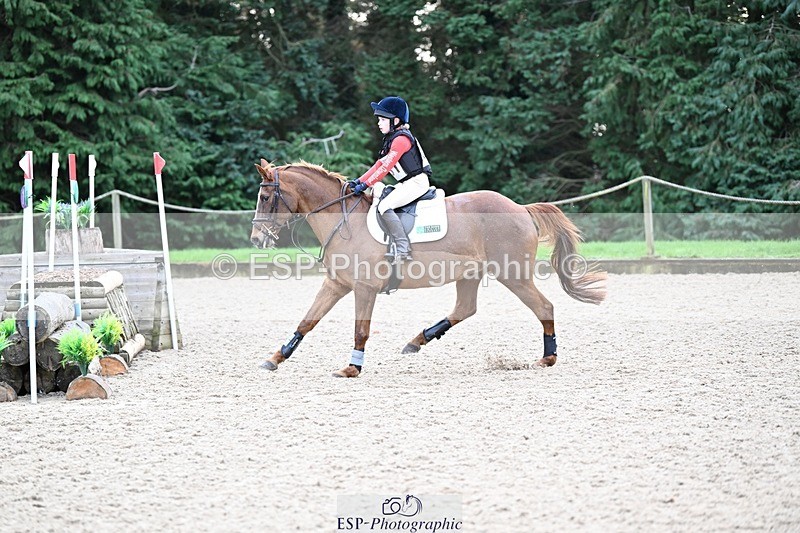 241117-094619-03051 - Cls 1 70-75cm 9.00 to End