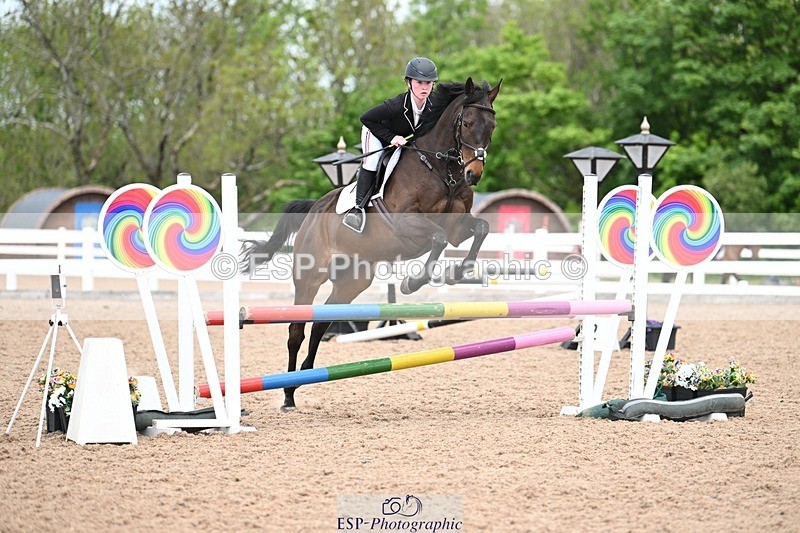 250504-131335-03408 - Cls 19+20 Club and Schools 90cm