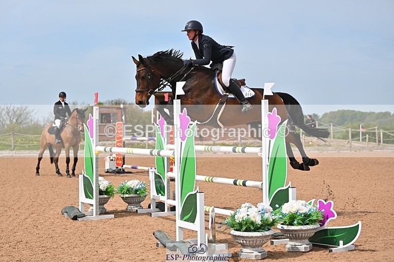 260426-112900-18613 - Cls 32, 1 Star 6 Year Old Final