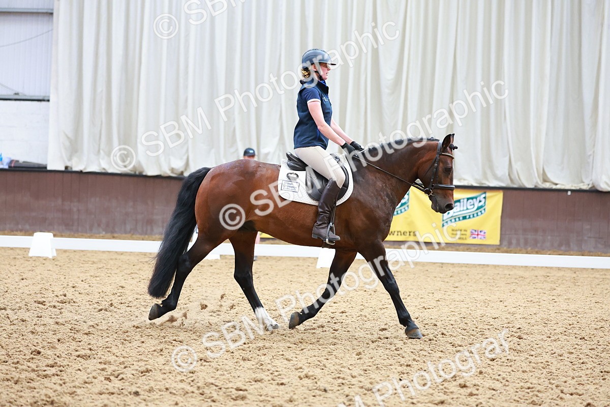 SBM_011103 - Prelim 5 - 11.38-12.48