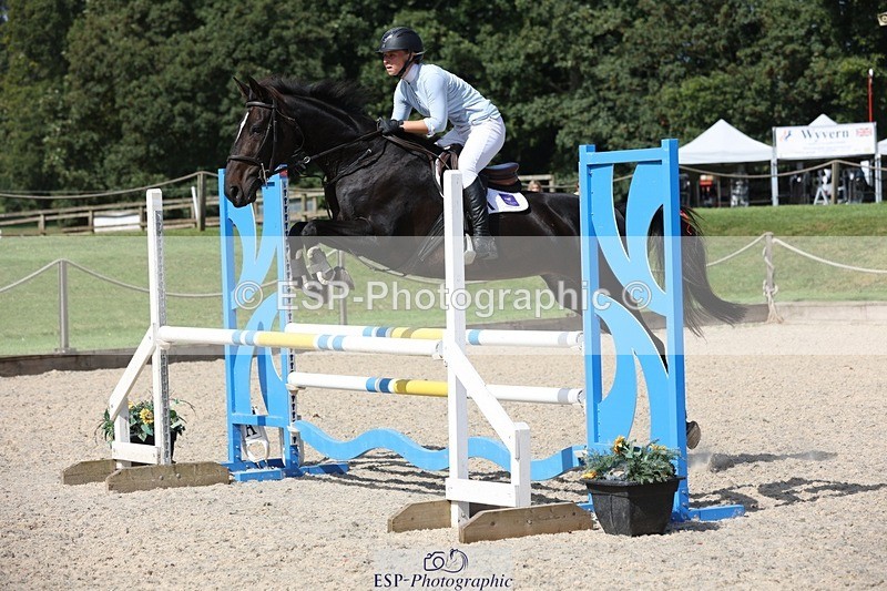 230908-131347-01757 - Cls 7 Snr Discovery & 1m Open