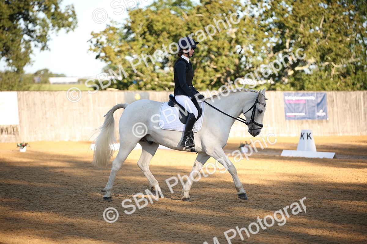 SBM_14631 - D31 - Grand Tour - PYO Open