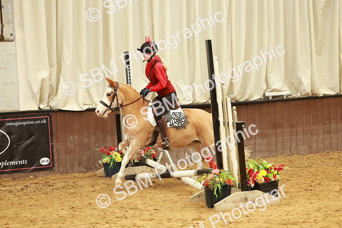 SBM_001232 - Class 2 - 50cm