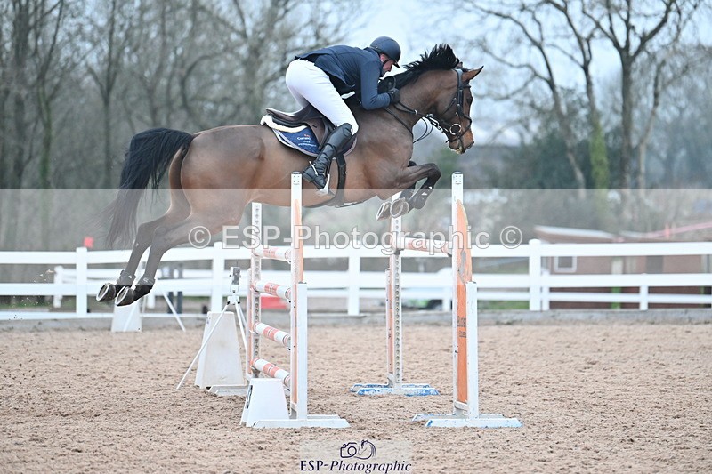 240113A-154848-02557 - Cls 15 National 1.30m and 1.40m