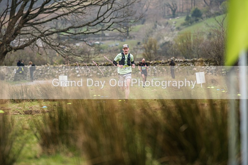 Buttermere-1077 - Fellside Events Buttermere Trail Race Sunday 22nd March 2026