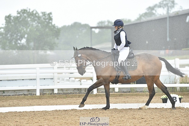 250622-120656-14487 - Quest Cls 31-35 Novice Tests