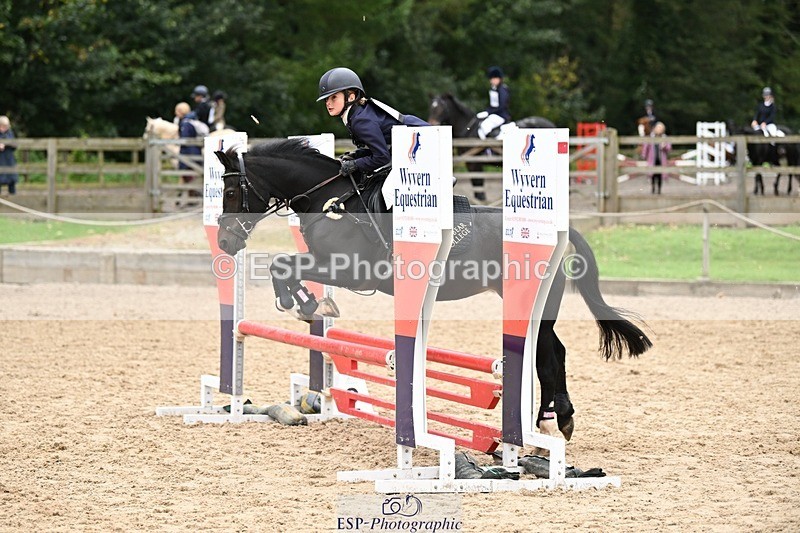 240929-095336-00125 - Cls 1 70-75cm