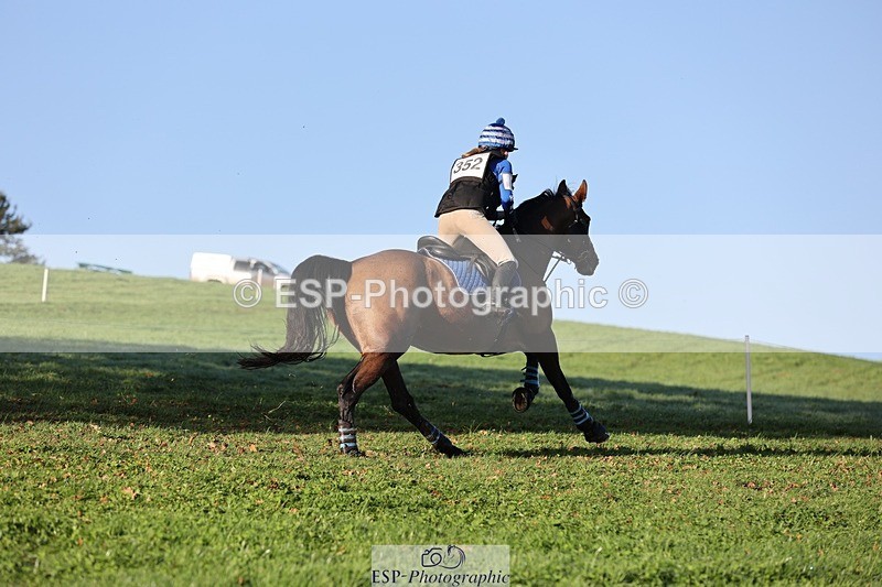 241026-101211-11449 - 352-Alice.Oldland-MISS.MARTA