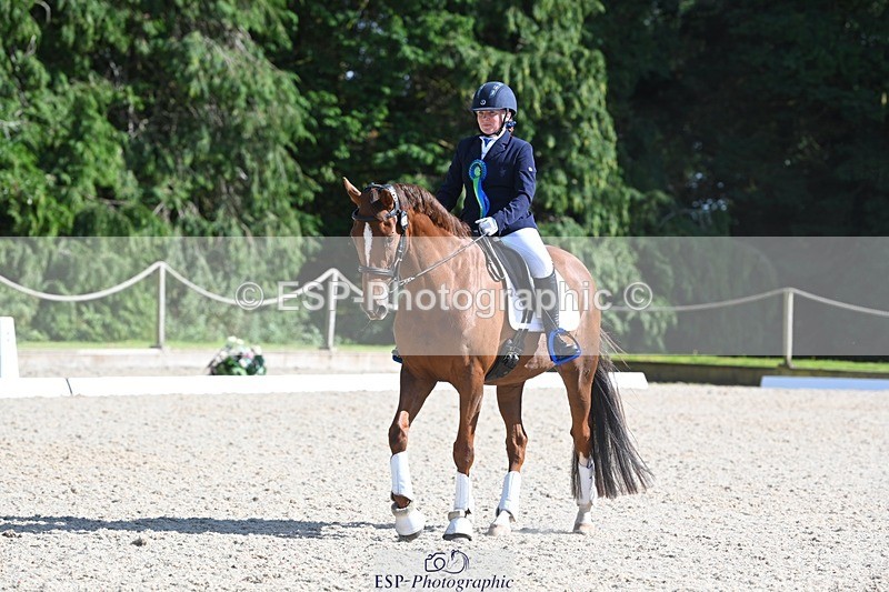 230811-162347-02627 - Prelim Bronze Presentations