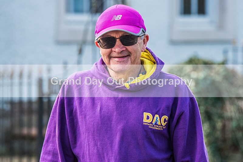 Brigham 10k-39 - Brigham 10k Road Race Sunday 23rd April 2023