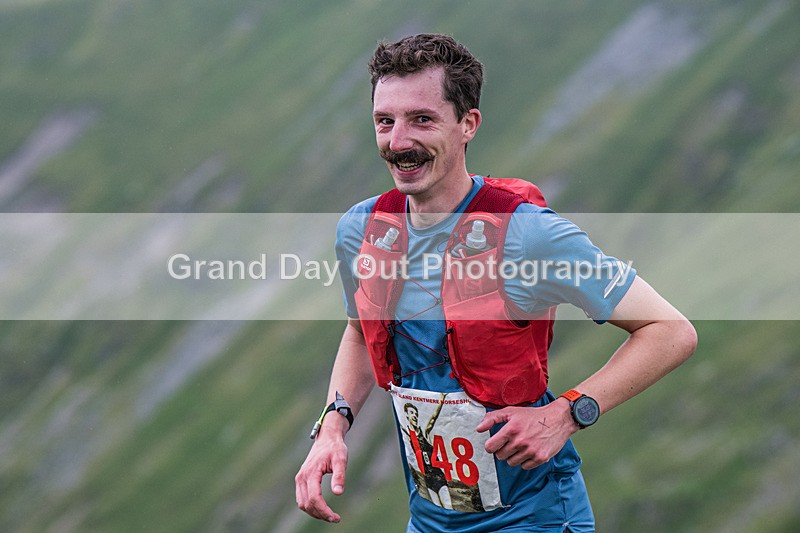 Kentmere-419 - Pete Bland Kentmere Horseshoe Fell Race Sunday 20th July 2025