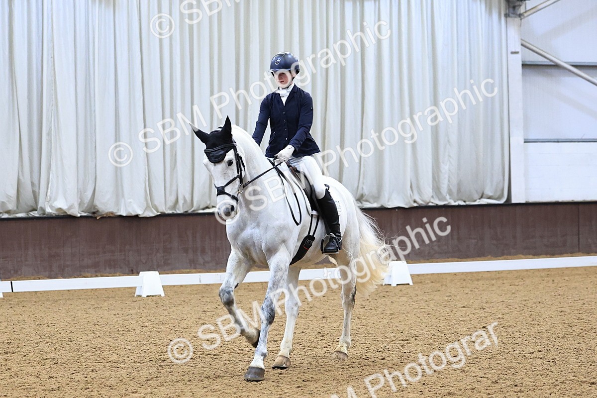 SBM_001483 - Class 19- M5