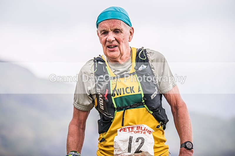 Peris Horseshoe-810 - Peris Horseshoe Fell Race Saturday 21st September 2024