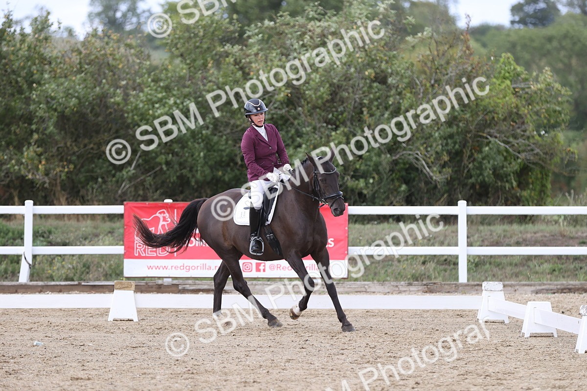 SBM_003847 - Class 9 - Novice 3 Champs