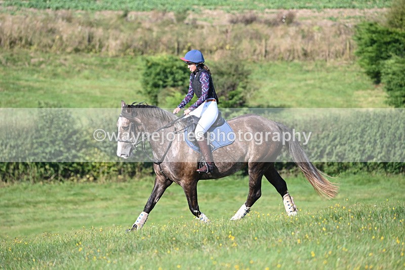 WJ6_6434 - Time 10:04 to 10:20