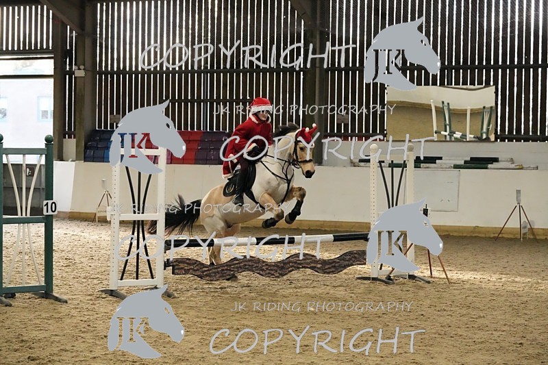 JKR02215 - Class 6 70cm