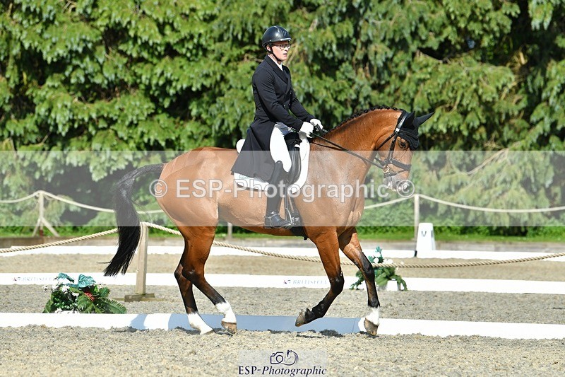 230525-164531-04819 - 437-KEC_DEAKON-Aaron_Millar-DR