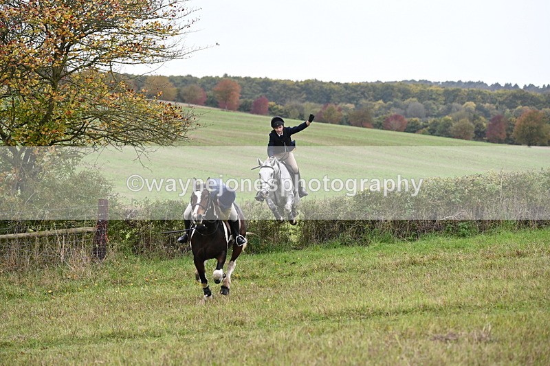 WJ6_1167 - Camera 2 Line 2