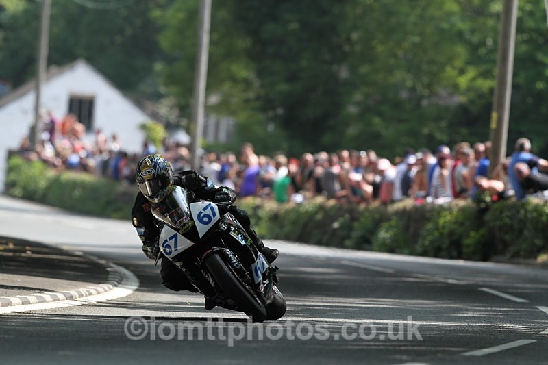 PR158079 - Supersport Race 2