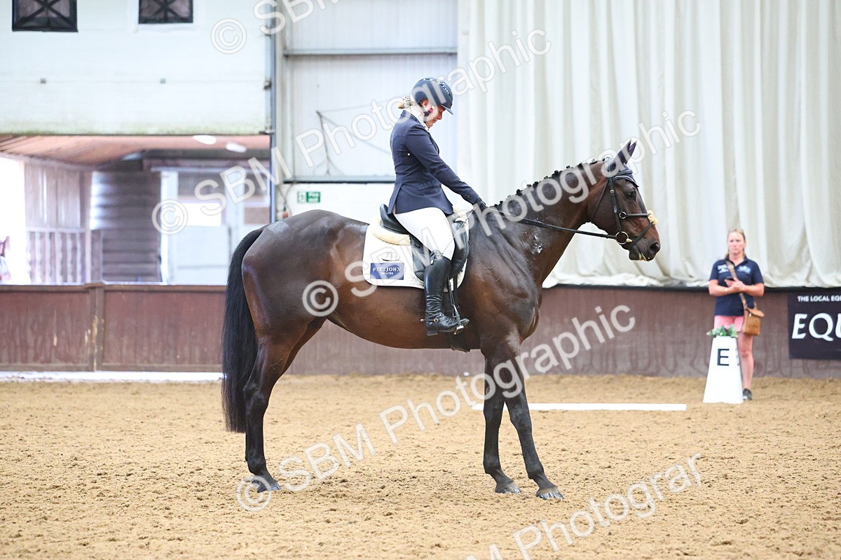 SBM_005733 - Class 3 - Novice 5