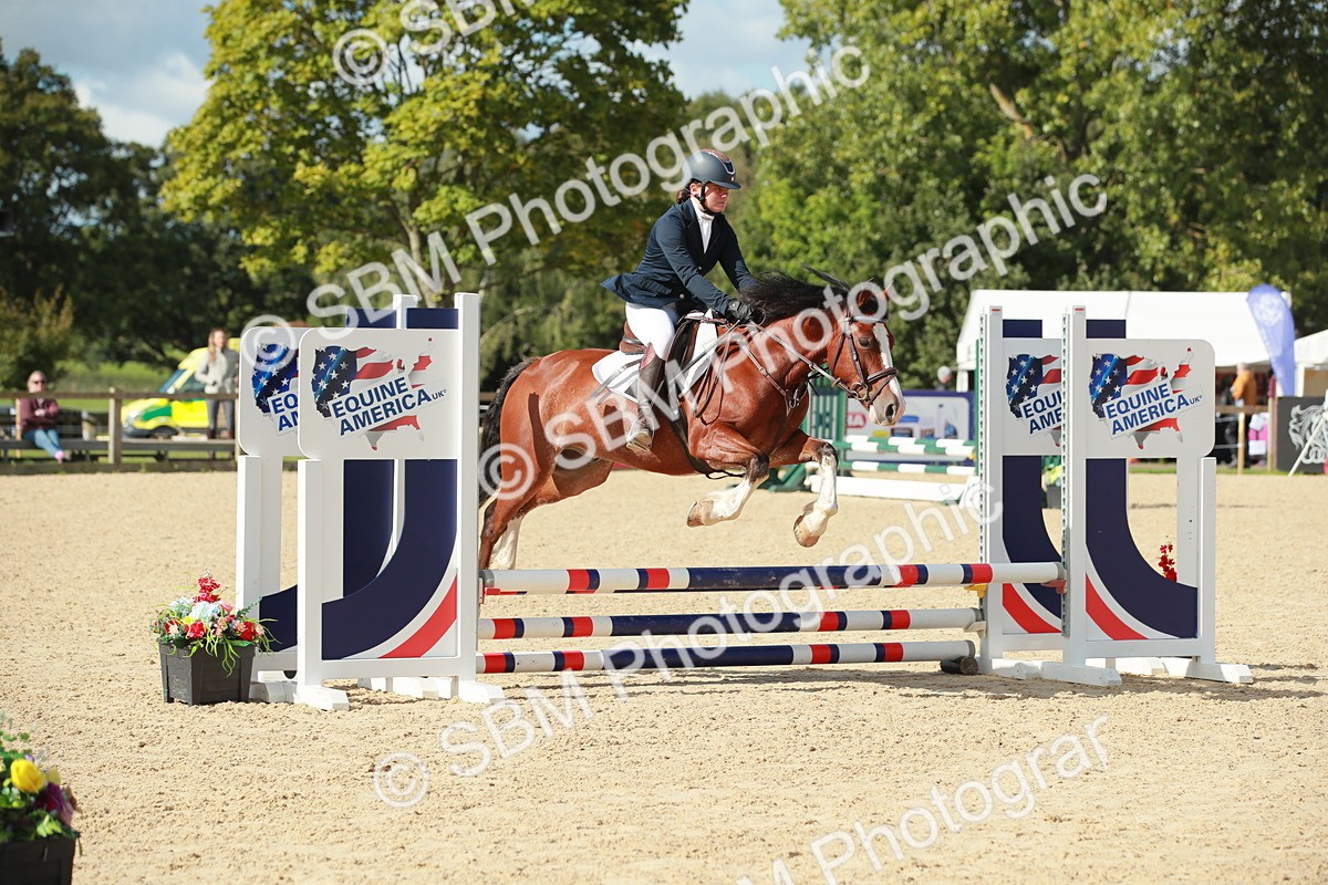 SBM_25056 - J28 Senior 60cm Championship
