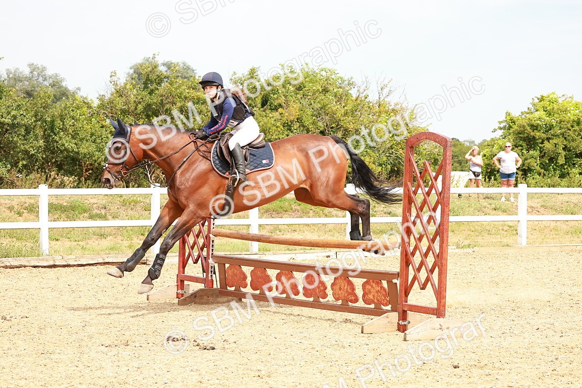 SBM_004349 - AE - 90cm