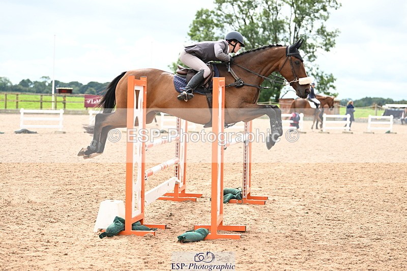 240908A-144807-04680 - Cls 16 U21 Advanced Teams 1m-1.10m