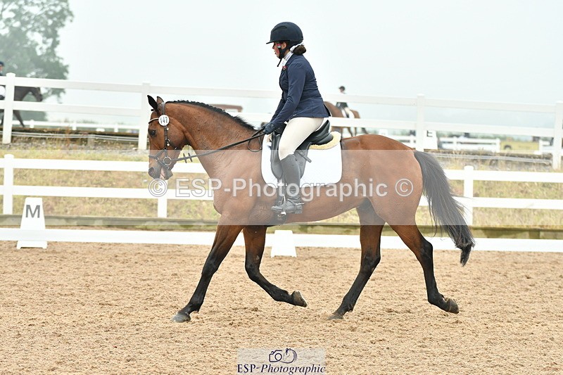 230708A-142907-02915 - Elementary 43