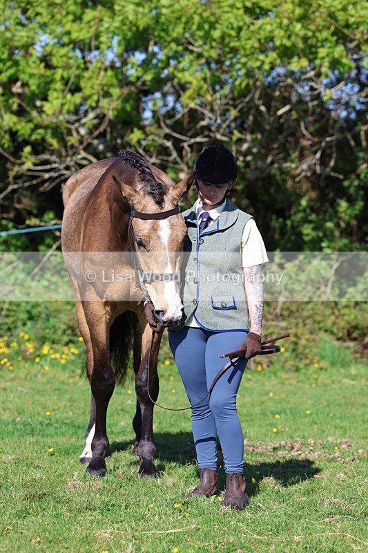 3E7A9065 - Class 15: Two/Three Year olds