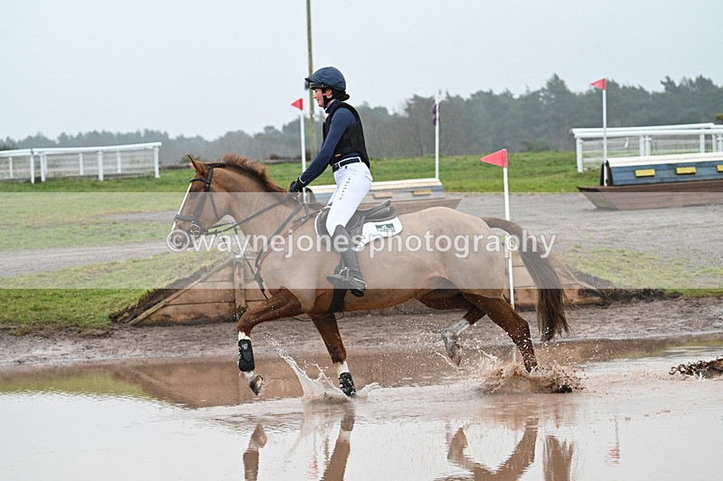 WJ7_5829 - Time 11:38 to 12:30