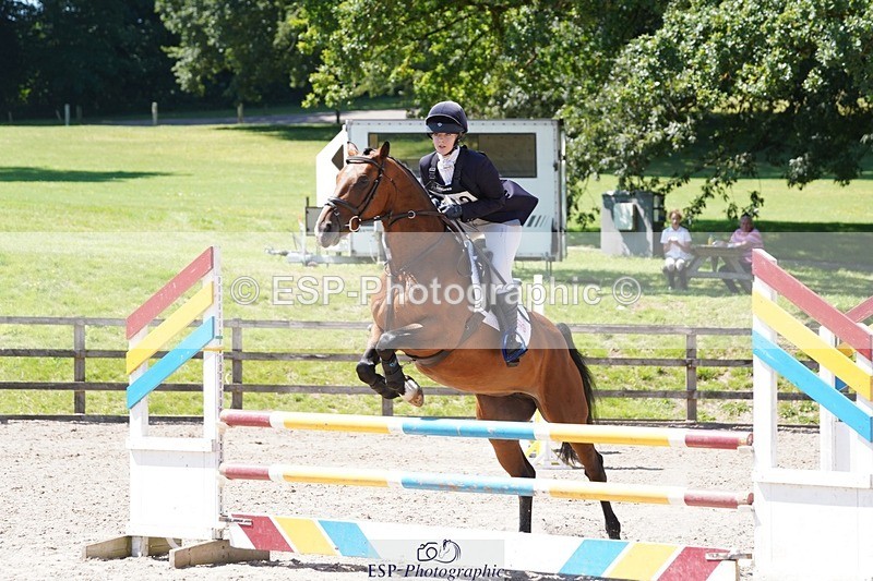 240728-135526-05036 - PC90, Round 1