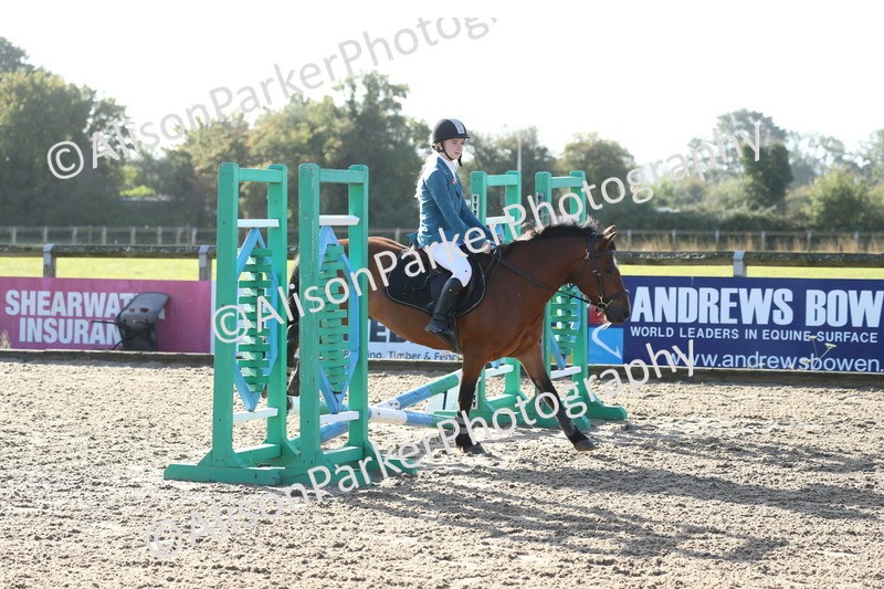 20250831-0122 - Class 2 - 50cm