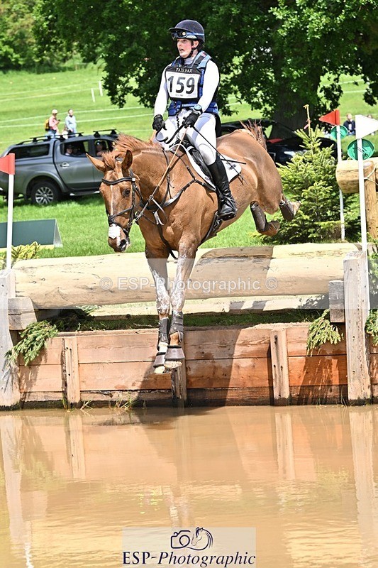 240525-135408-14641 - 159-WICKLOW_INTO_ORBIT-Lucy_Richards