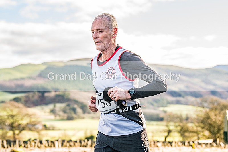 North Lakes Half Marathon  10k-751 - North Lakes Half Marathon & 10K Road Races Monday 2nd January 2023