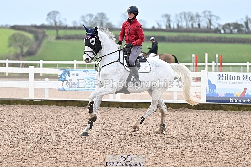 250129-104738-00136 - Cls 02 Snr Disco & 1.00m Open