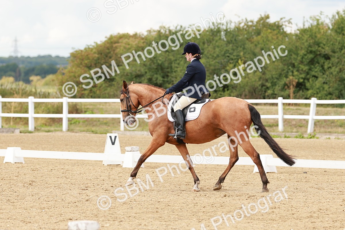 SBM_001745 - Class 8 - Elementary 6