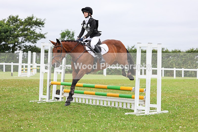 3E7A3819 - Class 2: PC70 Regional Championship Qualifier Rnd 1 (B)