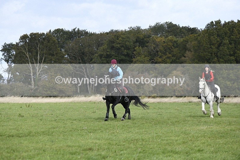 _DSC7220 - Time 12:05 to 12:53