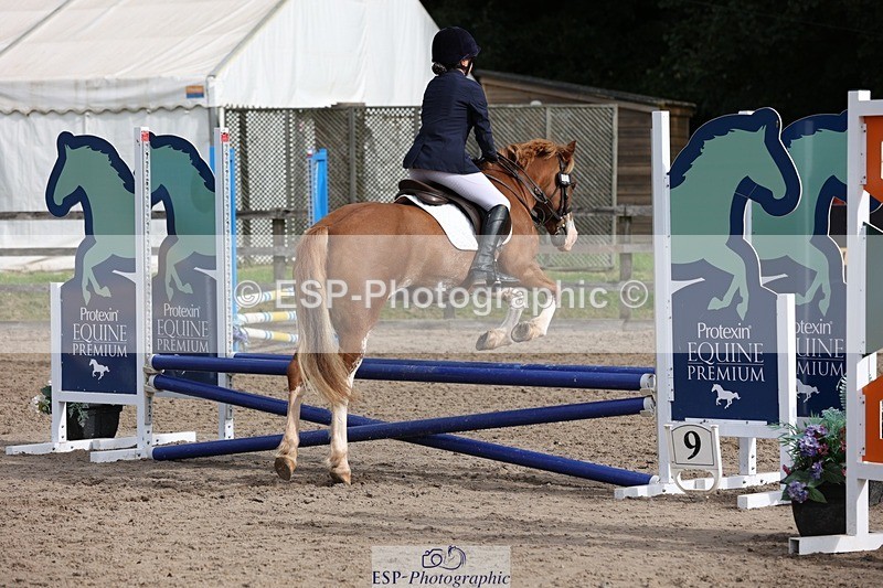 230825-094645-07764 - Round 1 Start to 10.35 coursewalk