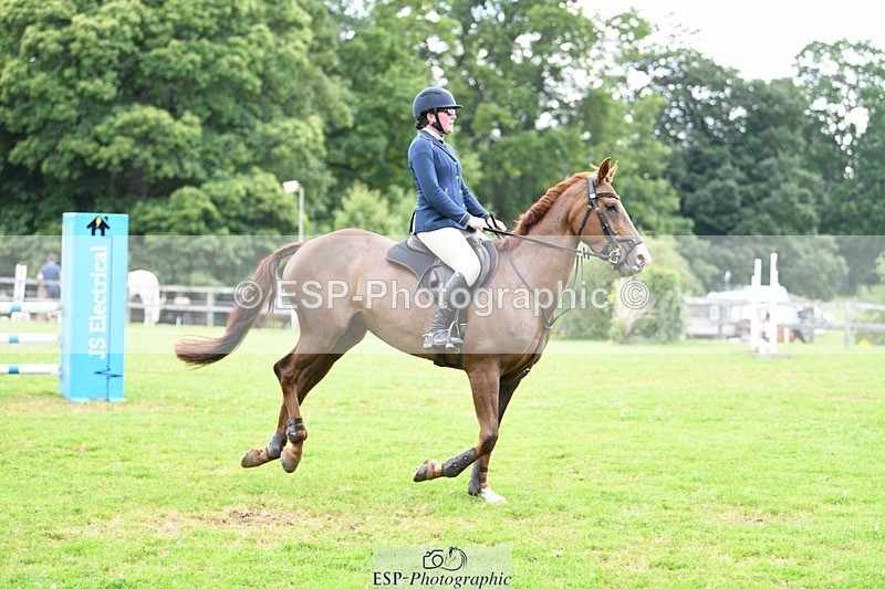 240711-122613-26627 - Cls 128 95cm Amateur Quali