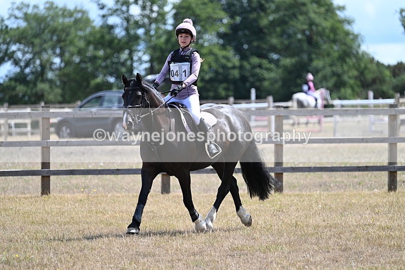 WJ7_0955 - 60cm Time 12:47 to 12:53