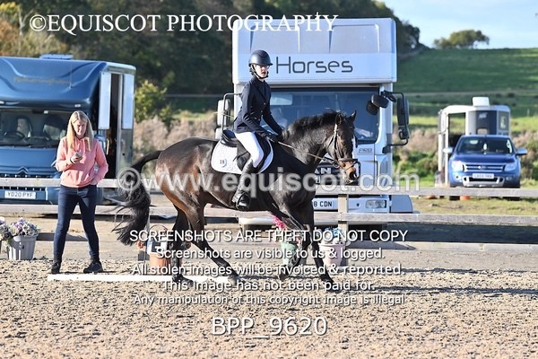 BPP_9620 - LONG ARENA