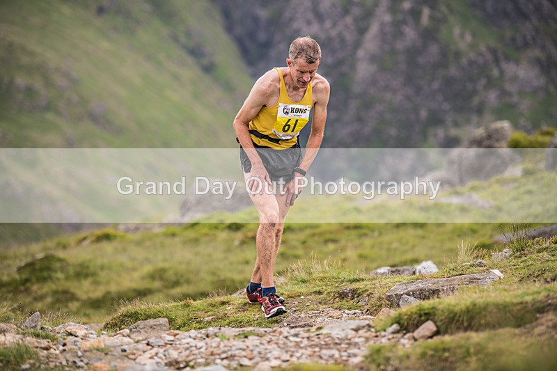 Great Lakes-802 - Great Lakes Fell Race Saturday 21st June 2025