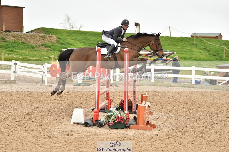 240405A-144856-02133 - Cls 12 1.10m National Amateur Quali