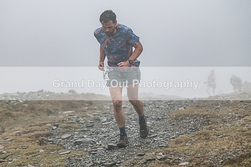 KRH_6006 - Grisedale Grind Fell Race Wednesday 16th April 2025