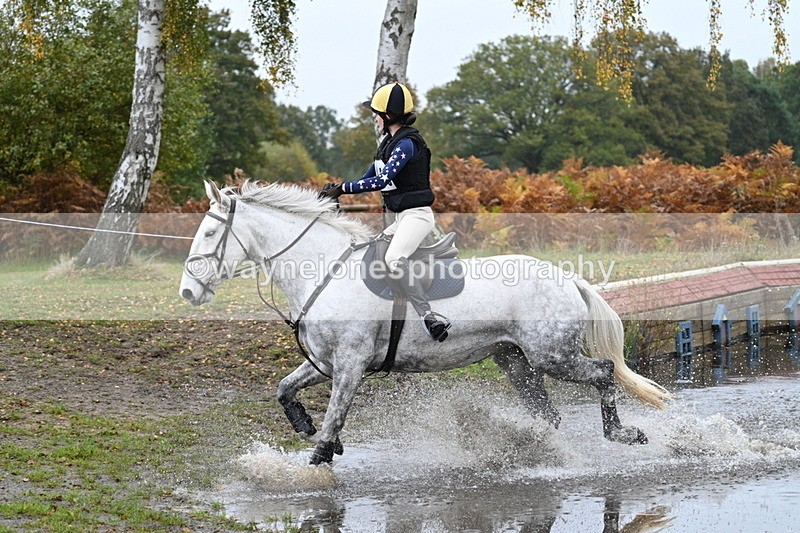 WJ7_1265 - 80cm Cam 2 Water Time 11:29 to 11:46