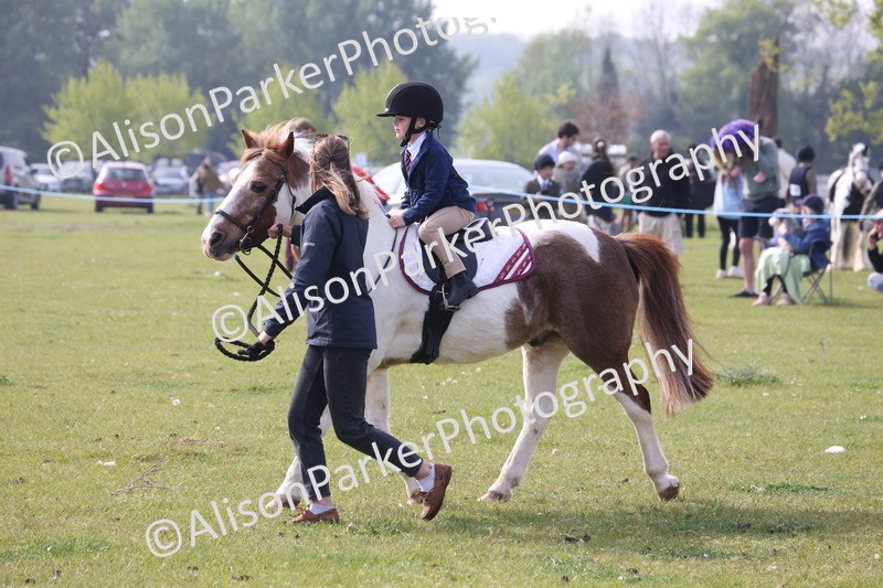20260426-0327 - Class 30 - Tiny Tots Lead Rein