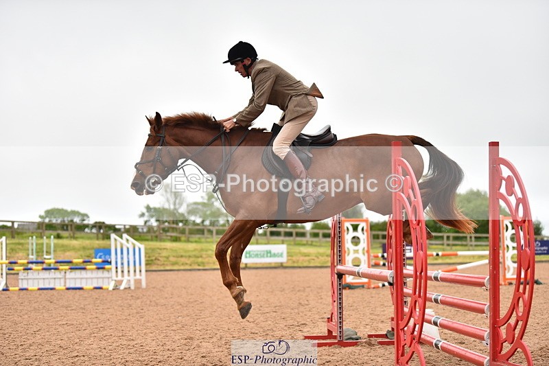 240528A-181112-00807 - 90cm