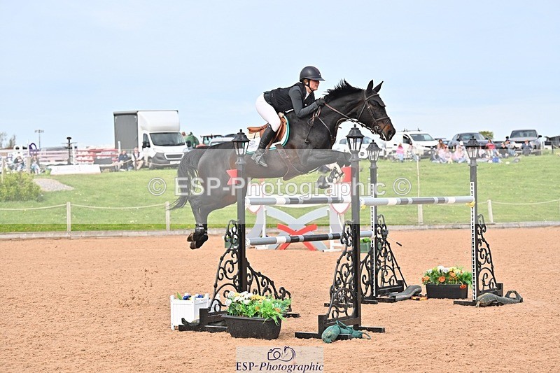 260426-162005-20814 - Cls 12, 2 Star Big Tour, Longines Ranking Class, Start - Break